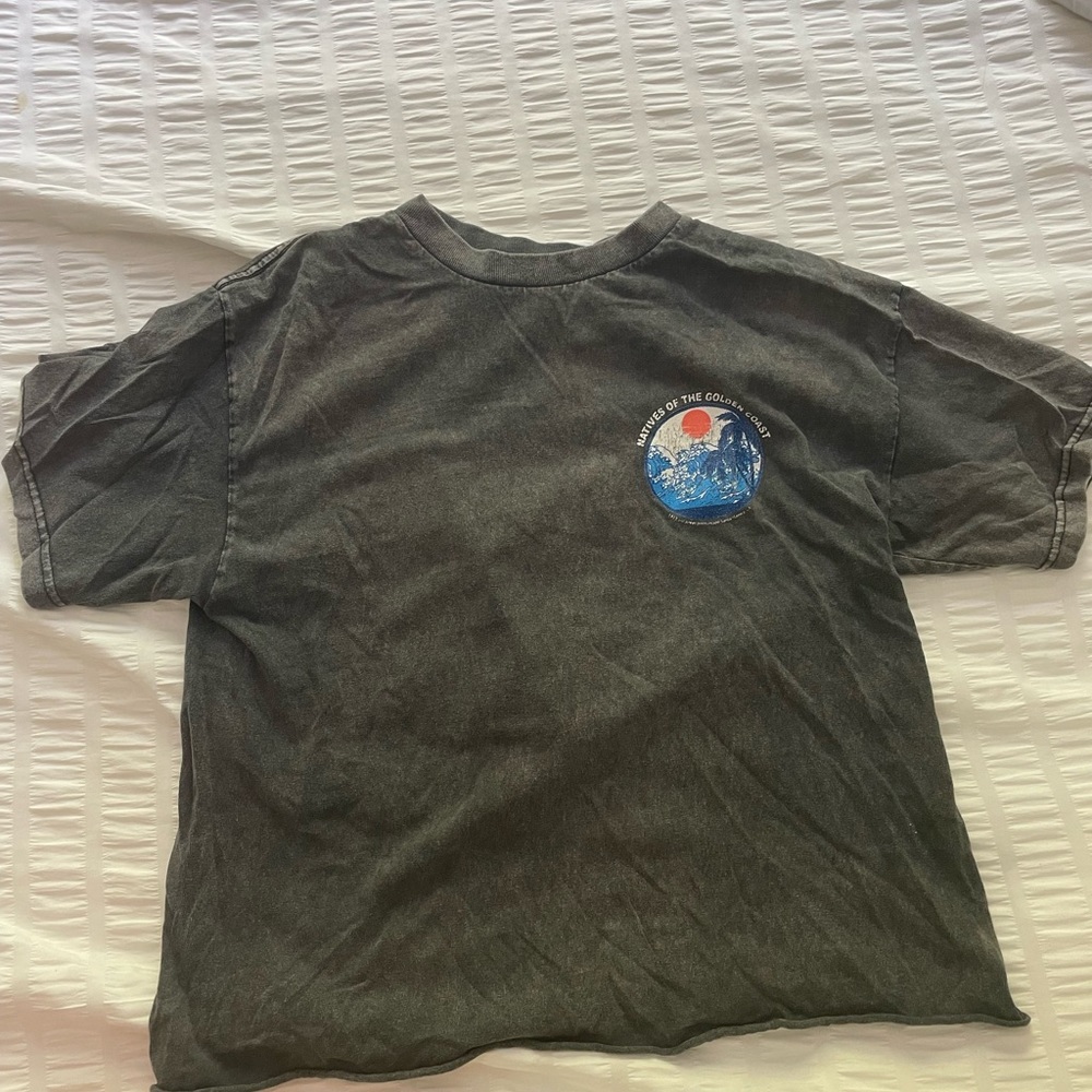 Brandy Melville Tshirt
